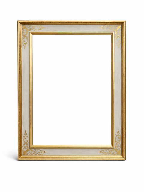 Znaczenie estetyki i ochrony w oprawie