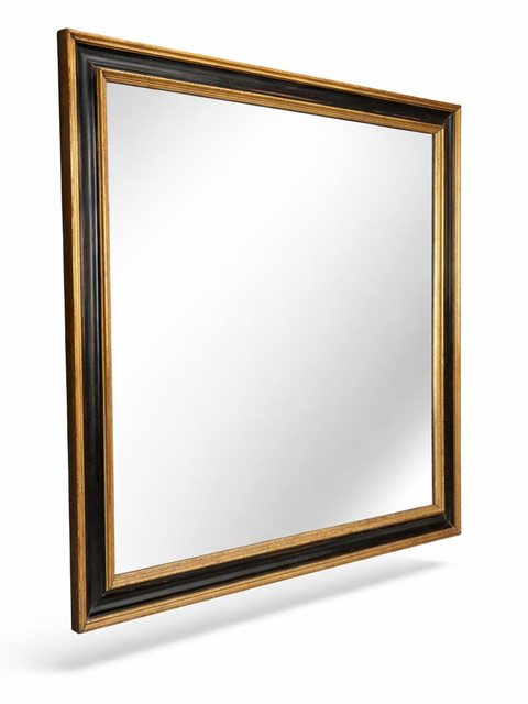 Ramy na wymiar i ich zastosowanie