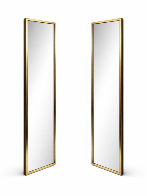 Jak wybrać idealne lustro do przedpokoju?