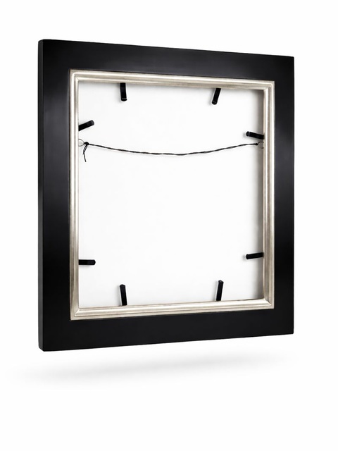 Techniki i akcesoria oprawy