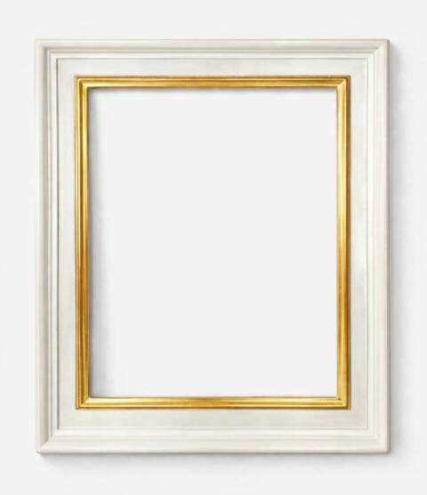 Jaka Rama do Obrazu na Płótnie: Wybór i Dopasowanie