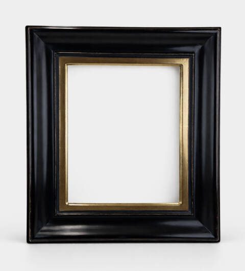 Canvas Picture Frame Types: How to Choose the Right One