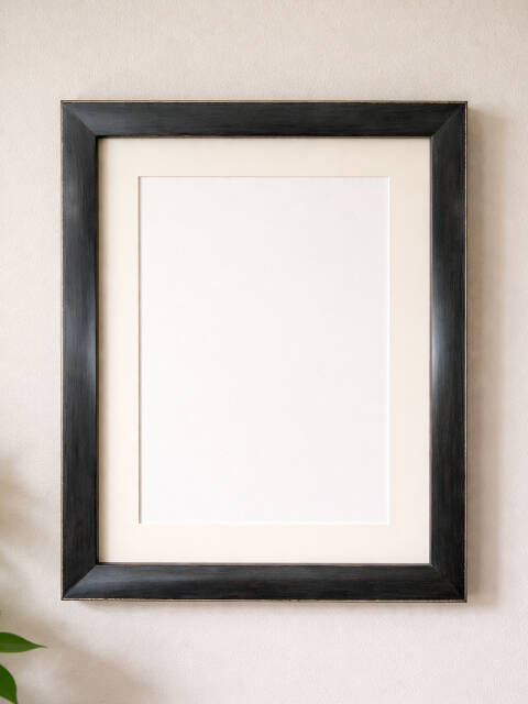 Decorative Elements and Additions