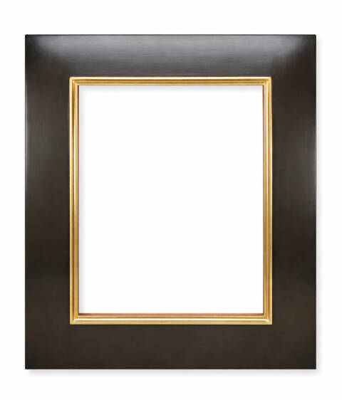 Picture Frame Style and Aesthetics: A Practical Guide