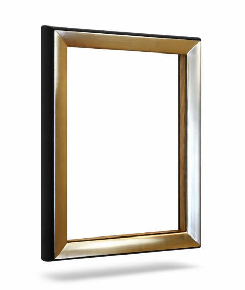 Functionality and Protection