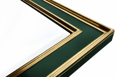 Hallway Mirrors – Functionality and Style