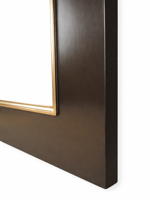Picture Frame Styles: Classic, Gilded and Modern, and How to Choose