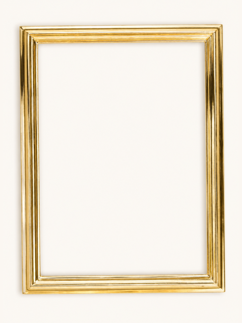 Picture Frame Styles and Materials: A Maker's Guide